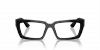 OKULARY KOREKCYJNE MIU MIU MU 04XV 1AB1O1 54 ROZMIAR M